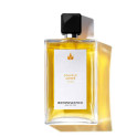 SOUFFLE AMBRE EDT INTENSE (100ml)