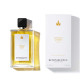 SOUFFLE AMBRE (Ambre) EDT INTENSE VAPO 100 ML