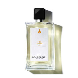 BOIS ETOILE (Oud) EDP VAPO 100 ML