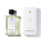 BOIS ETOILE (Oud) EDP VAPO 100 ML