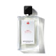 ROSE TENTATION (Patchouli n'roses)  EDP VAPO 100 ML