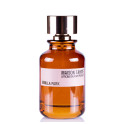 Vanilla Park (EDP 100ml)