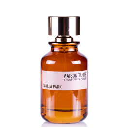 Vanilla Park (EDP100ml)