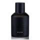 Oud In white (Parume Intense 100ml)