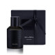 Oud In white (Parume Intense 100ml)