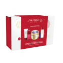 Cofanetto Vital Perfection Supreme Holiday Kit