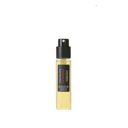 En Passant - by Olivia Giacobetti (Perfume 10ml)