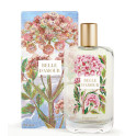 Belle D'amour (EDT 100)