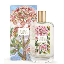 Belle D'amour (EDT 100)