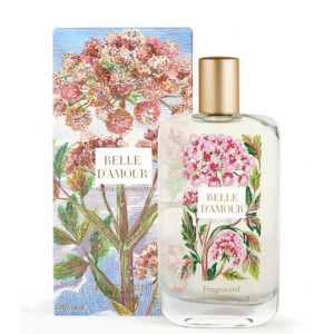 Belle D'amour (EDT 100)