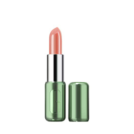 nude Longwear Lipstick Shine