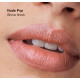 nude Longwear Lipstick Shine