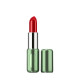 Cherry Longwear Lipstick Shine