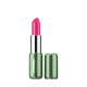 ponch Longwear Lipstick Shine