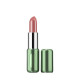 Blush Longwear Lipstick Shine