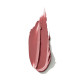 Blush Longwear Lipstick Shine