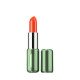 Flame Longwear Lipstick Shine