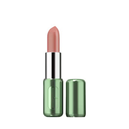 blushing Longwear Lipstick Matte