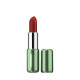 Longwear Lipstick Matte