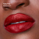 ruby Longwear Lipstick Matte