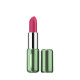 rose Longwear Lipstick Matte