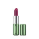 Longwear Lipstick Matte