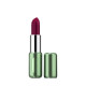 Longwear Lipstick Matte