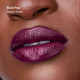 bold Longwear Lipstick Matte