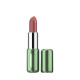 beach Longwear Lipstick Matte