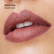 beach Longwear Lipstick Matte