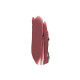 Longwear Lipstick Matte