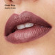 clove Longwear Lipstick Matte