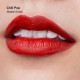 Chili Longwear Lipstick Matte