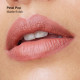 petal Longwear Lipstick Matte