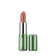 Cappuccino Longwear Lipstick Satin