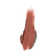 Cappuccino Longwear Lipstick Satin