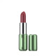 Longwear Lipstick Satin