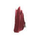 Longwear Lipstick Satin