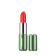 Longwear Lipstick Satin