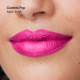 confetti Longwear Lipstick Satin