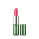 disco Longwear Lipstick Satin