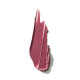 cute Longwear Lipstick Satin