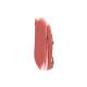 petal Longwear Lipstick Satin