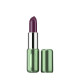 Longwear Lipstick Satin