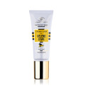 Wonder Bee Crema Fluida al Veleno d'Ape 30ml