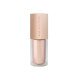 Boost My Lips - Burro labbra nutriente