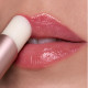 Treat My Lips - Burro labbra nutriente