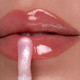 Taste my lips - olio-gel labbra