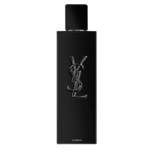 MYSLF (Le Parfum)