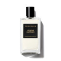 Legend Leather (EDP 100)